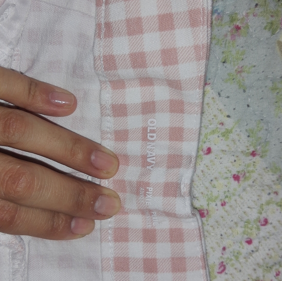 Pixie ankle pants - Picture 5 of 6